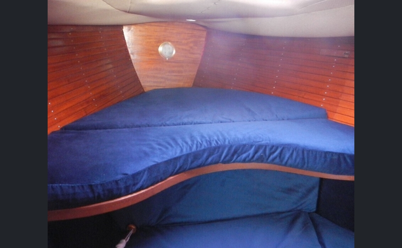 Jonmeri Jon 30-kuva-4